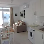 Gracioseros 211 Appartement Puerto del Carmen (Lanzarote)