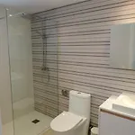 Gracioseros 211 Puerto del Carmen (Lanzarote)