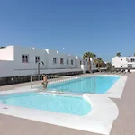 Appartement Gracioseros 211