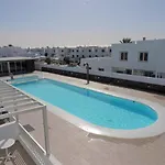 Gracioseros 211 Appartement *