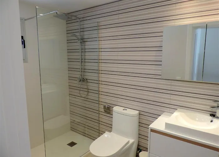 Gracioseros 211 Puerto del Carmen (Lanzarote)